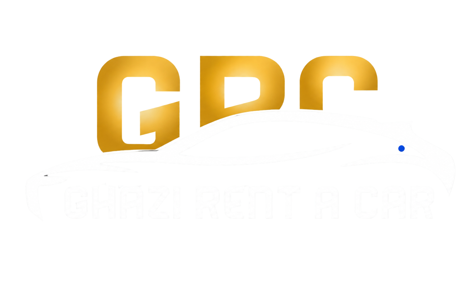 Ghazi Rent a Car