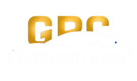 Ghazi Rent a Car